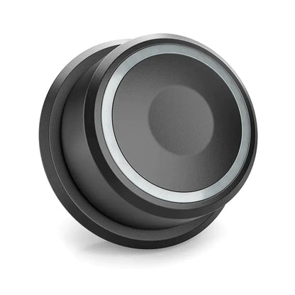 Audison Forza DRC AC Digital Remote Control for Primary System Control