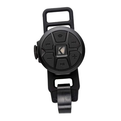 Kicker 47KPBRC 2.4GHz Remote Control for 47KPB1/47KPB2