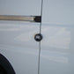 Slick Locks Puck Lock kit 2014+ Dodge Ram Promaster PM-FVK-SLIDE-TK