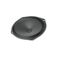 Audison AP 690 Prima Series 6 x 9 Speakers Woofers (Pair)