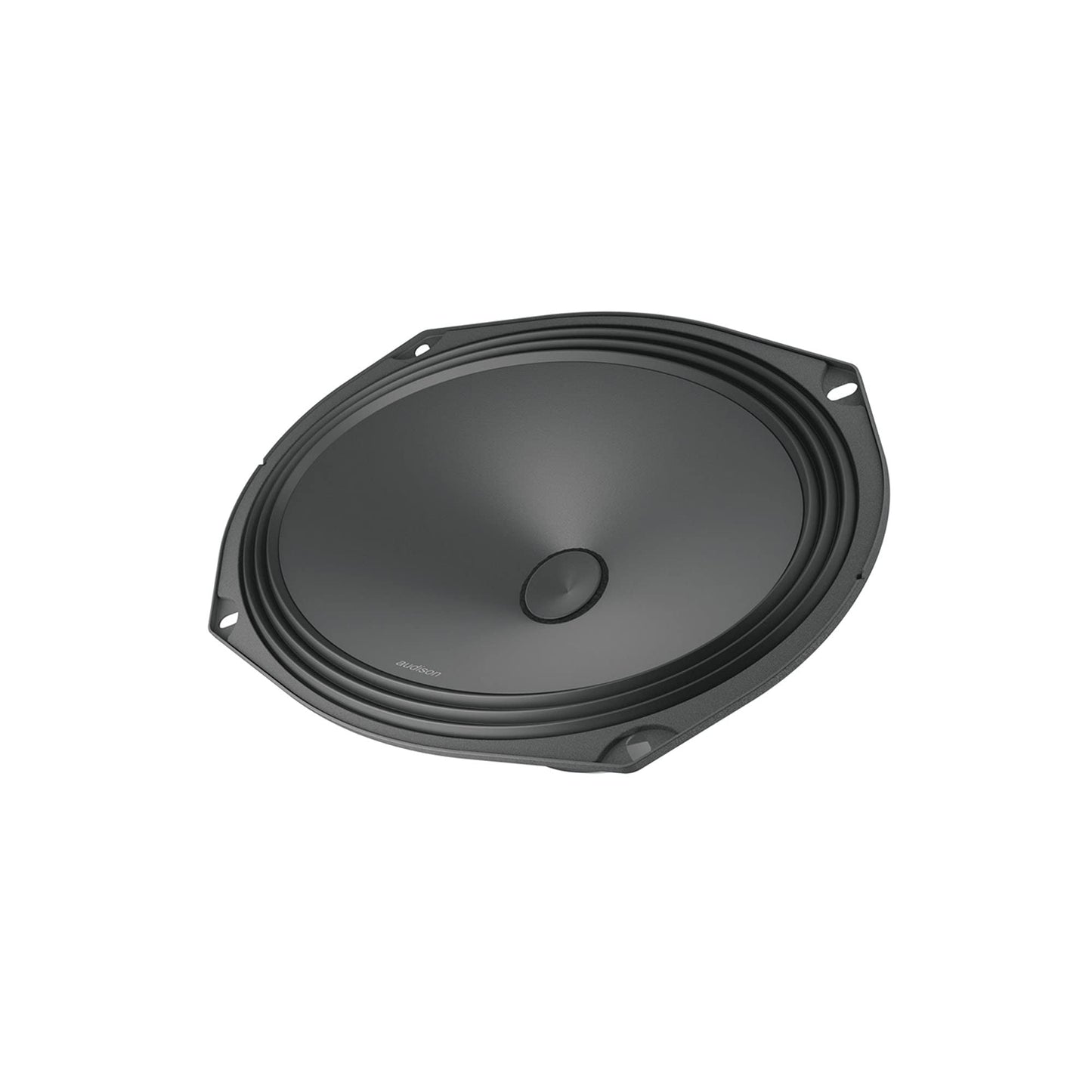 Audison AP 690 Prima Series 6 x 9 Speakers Woofers (Pair)
