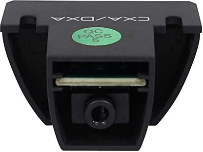 Kicker 46CXARC CXARC Remote Control for Kicker 46CX Series Amplifiers