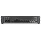 Audison Forza AF M6D D-Class 6 CH Amplifier - 6 x 130W at 4 Ohms
