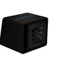 Kicker VL7S122 L7S 12" Subwoofer in Vented Enclosure 2-Ohm