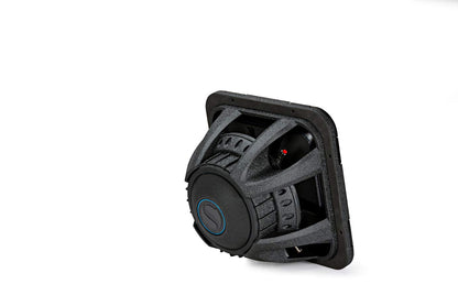 Kicker L7S122 L7S 12" Subwoofer Dual Voice Coil 2-Ohm 750W