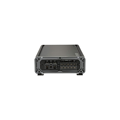 Kicker 46CXA6605 CXA6605-4x90-Watt 4-Channel Full-Range Amplifier