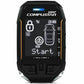 Compustar CSX9900AS 2-Way CSX Remote Start+Security Alarm System W/LTE