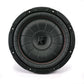 Kicker CompVT 10-Inch (25cm) Subwoofer, SVC, 2-Ohm, 350W