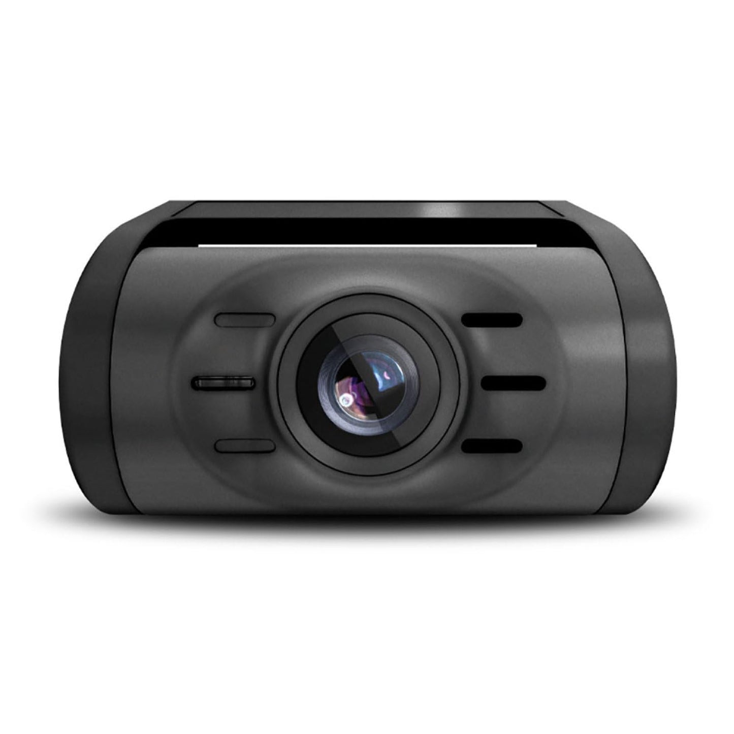 Momento M8 PRO 3-Ch 2K QHD w/Dual 5.0GHz Wi-Fi + GPS Front & Rear Dash Camera Kit