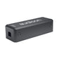Audison USS 4 4-Channel Universal Speaker Simulator