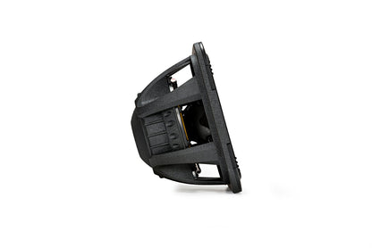 Kicker L7S122 L7S 12" Subwoofer Dual Voice Coil 2-Ohm 750W