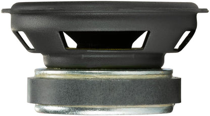 Kicker 51KSS369 Component Speaker System, 3-Way Design, 6" x 9" Woofers (Pair)