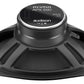 Audison APX 690 6"x9" High-End Italian Coaxial Car Speakers – Premium SQ/SQL Upgrade (Pair)