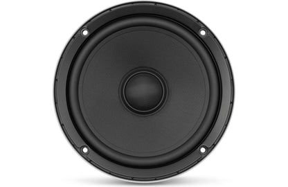 JL Audio C6-650cw 6.5" Car Speaker (single woofer only) 99059