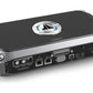 JL Audio VX1000/5i 5 Channel Class D Full Range Amplifier, 100W 98632