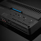 JL Audio RD900/5 5 Channel Class D Amplifier, 900W 98642
