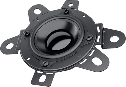 Audison AP 2 MV Prima 2" Wide-Range Midrange Speakers, 25W RMS, 4Ω, Pair