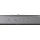 JL Audio VX1000/1i 1 Channel Class D Monoblock Subwoofer Amplifier, 1000W 98631