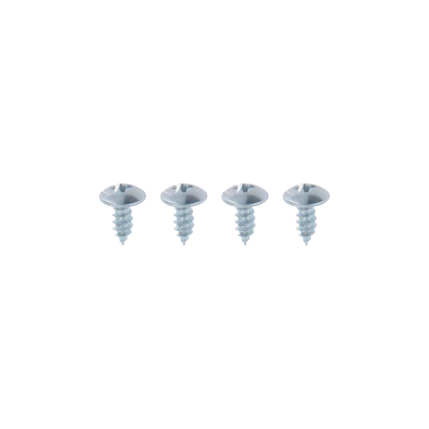 Metra 88-00-9004 DIN Pocket for Metra 95-Series Kits