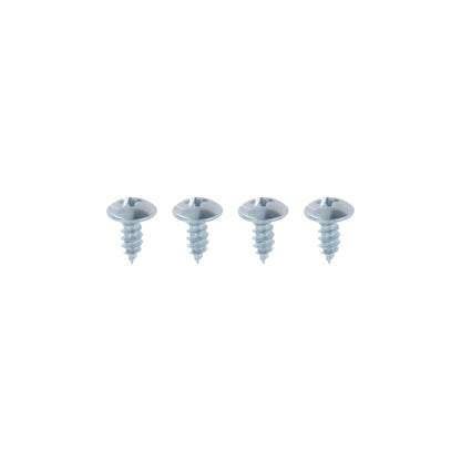 Metra 88-00-9004 DIN Pocket for Metra 95-Series Kits