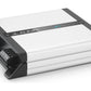 JL Audio JD500/1 Car Monoblock Amplifier, 500W 98362