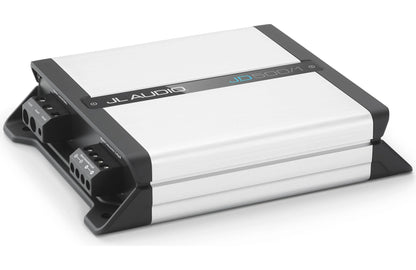 JL Audio JD500/1 Car Monoblock Amplifier, 500W 98362