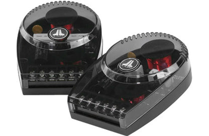 JL Audio C2-650 6.5" Component Car Speakers 99617