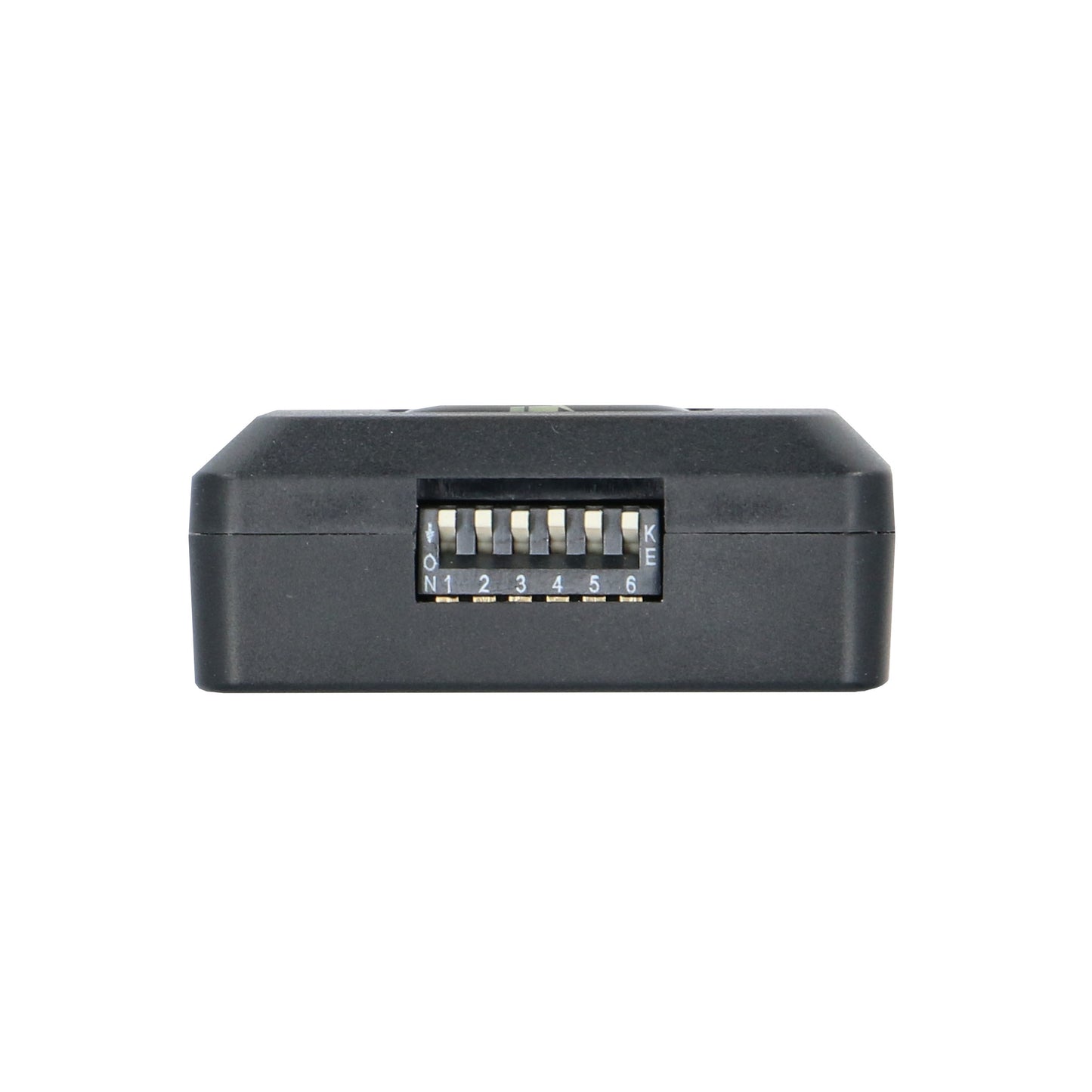 Metra MET-CH14 Data Interface with SWC for Chrysler 2005-2018
