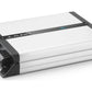 JL Audio JD1000/1 Car Monoblock Amplifier, 1000W 98363