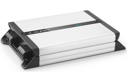 JL Audio JD1000/1 Car Monoblock Amplifier, 1000W 98363