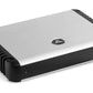 JL Audio HD900/5 5 Channel Class D Wide-Range Amplifier, 900W 98223