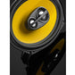 JL Audio C1-690tx 6"X9" Triaxial Car Speakers 99047