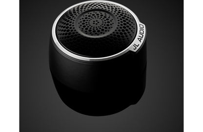 JL Audio C7-100ct 1" Aluminum Dome Tweeters (Single) 99759