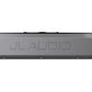 JL Audio VX600/6i 4 Channel Class D Full Range Amplifier, 600W 98639