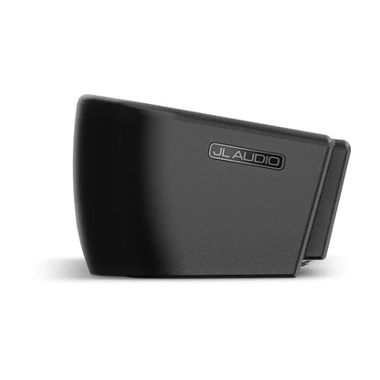 JL Audio SBX-J-JTGLAD/10TW1 10" Stealthbox 600W 2Ω 2020-Up Jeep Gladiator JT 010-04660-00