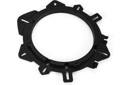 Kenwood eXcelon eXcelon KFC-X175 6-1/2" 2-Way Coaxial Car Speakers 80W RMS (Pair)