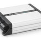 JL Audio JD400/4 4 Channel Class D Amplifier, 400W 98361