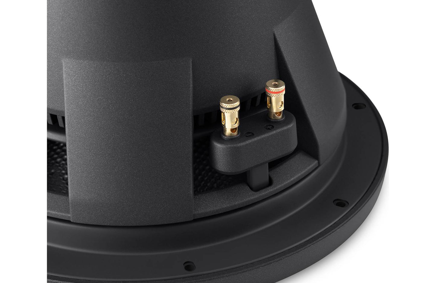 Sony Mobile ES XS-W104ES 10" 450W RMS 4Ω Subwoofer (Single)