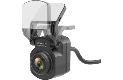 Kenwood KCA-R110 Optional Rear View Camera for DRV-A310W Dash Cam
