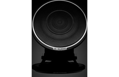 JL Audio C7-650cw 6.5" Car Speaker (single woofer only) 99757