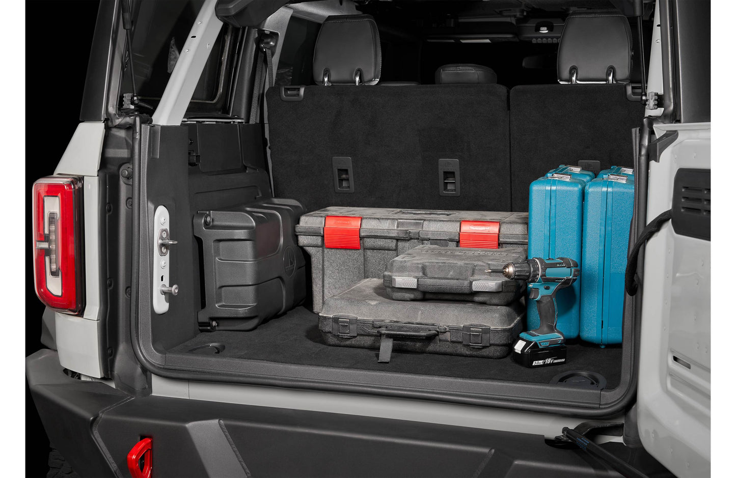 JL Audio TW1 10" Subwoofer 2-Ohm (PES110-TW1-2) – 010-03454-00 (929981)