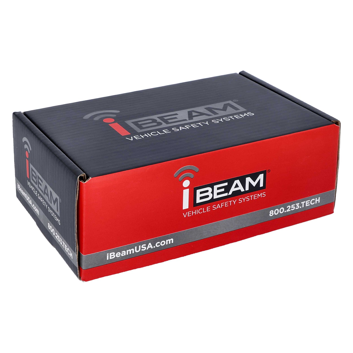 Metra TE-ASTCAM Adjustable Spare Tire Camera Kit