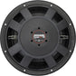 Kicker 52CVT102 CompVT 10-Inch Subwoofer, 2-Ohm Single Voice Coil, 350 Watts