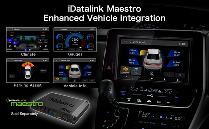 Kenwood DMX8710S 6.92" AM FM BT Wireless Apple CarPlay, Android Auto, HD Radio