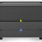 JL Audio XDM500/3 (3) Channel Class D Car/Marine Amplifier, 500W 98682