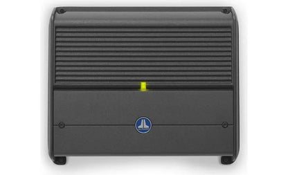 JL Audio XDM500/3 (3) Channel Class D Car/Marine Amplifier, 500W 98682
