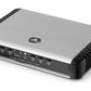 JL Audio HD1200/1 Car Monoblock Amplifier, 1200W 98250