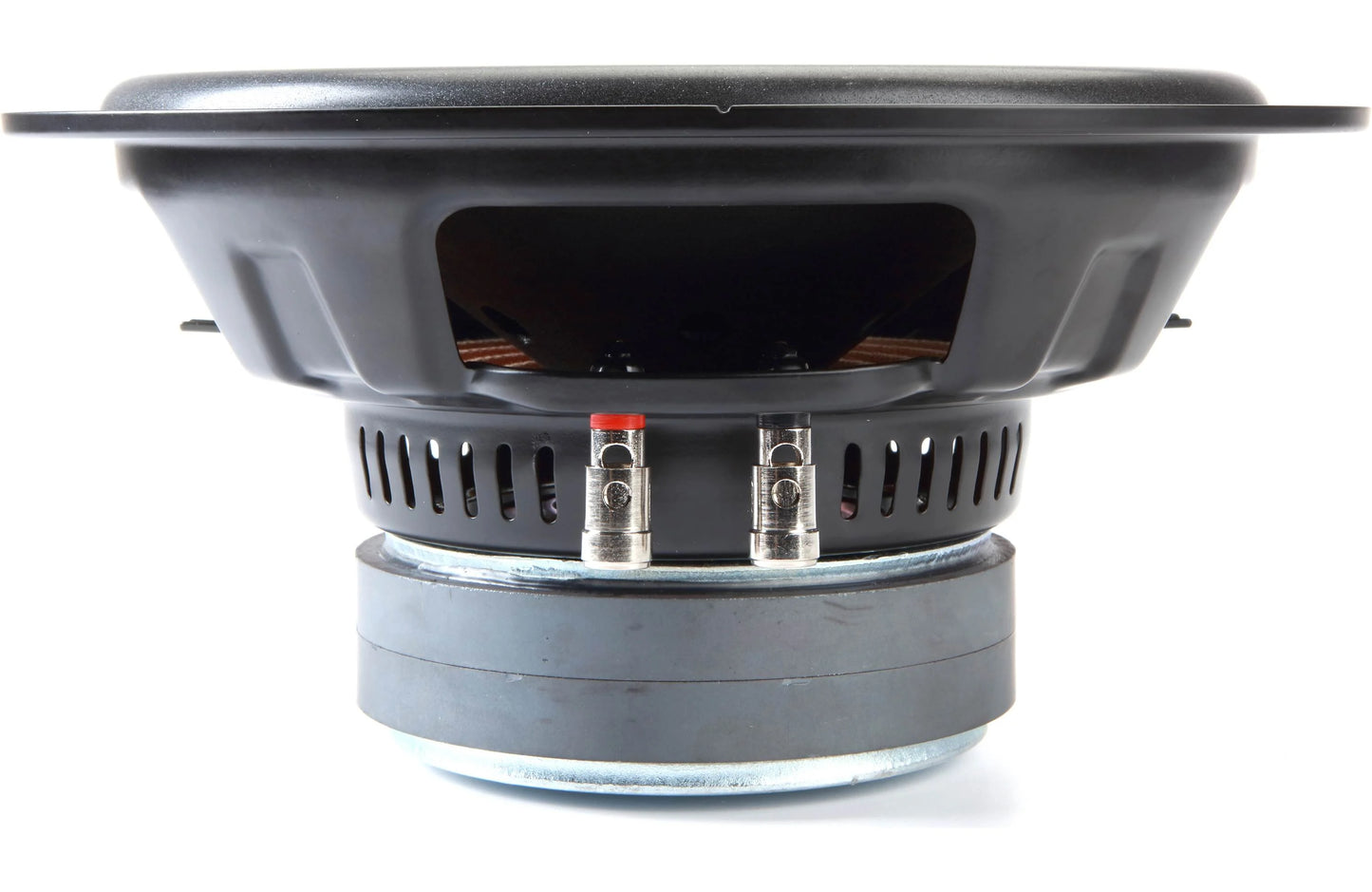 Kenwood eXcelon KFC-XW1041 10" Subwoofer (4Ω) 300W