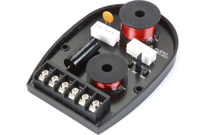 JL Audio C2-600 6" Component Car Speakers 99615