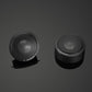 JL Audio C1-075ct 0.75" Aluminum Dome Tweeters (Car Speakers) 99048